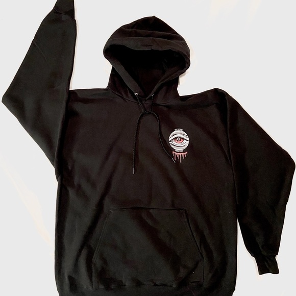 My brand Eye See You - Picture 2 of 2